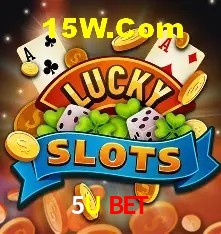 Segurança e performance na plataforma 5U Bet