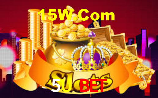 Download de APK seguro na 5U Bet